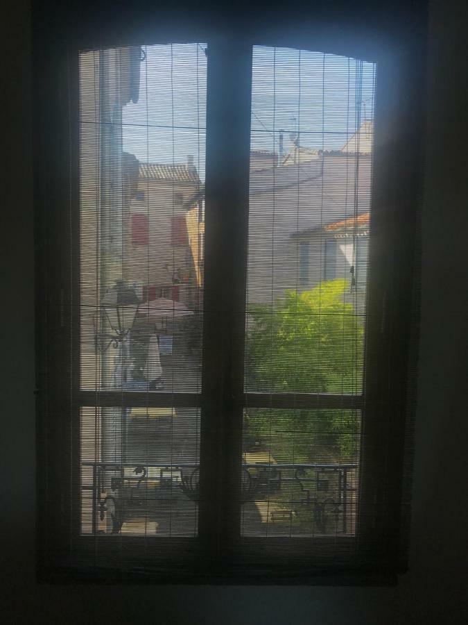 דירות Montolieu Librairie Abelard מראה חיצוני תמונה
